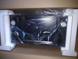 Вытяжка Perfelli BI 5532 A 1000 WH LED фото от покупателей 16
