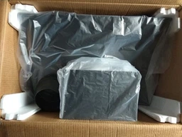 Вытяжка декоративная наклонная Perfelli DN 6422 D 850 IV LED фото от покупателей 9