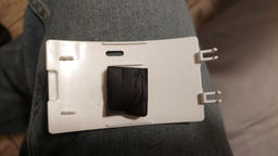 Очиститель воздуха PHILIPS Series 800 AC0820/10 фото от покупателей 10