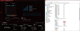 Вентилятор Noctua NF-A14 iPPC-3000 PWM фото от покупателей 2