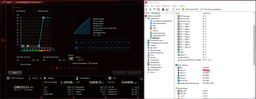 Вентилятор Noctua NF-A14 iPPC-3000 PWM фото от покупателей 1