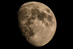 Celestron AstroMaster 90 AZ (21063) фото от покупателей 3