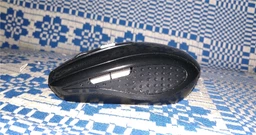 Миша Esperanza Titanum TM105K Wireless Black фото від покупців 1