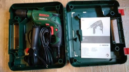 Ударная дрель Bosch PSB 5000 RE ( 0603127026 )