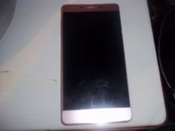 Мобильный телефон Nous NS 5006 Rose Gold