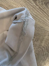Підшоломник балаклава жіноча IVN мультифункциональна 3 в 1 IV-5861-5 L-XL Рожева (4823641009029) фото від покупців 5