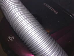 Пылесос без мешка SAMSUNG VC18M31A0HP/UK фото от покупателей 5