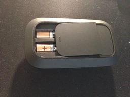 Мышь Microsoft Designer Bluetooth Black (7N5-00004) фото от покупателей 1