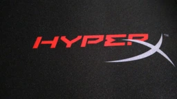 Игровая поверхность HyperX FURY S Pro L Black (HX-MPFS-L/4P4F9AA) фото от покупателей 18