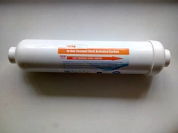 Постфільтр Aquafilter AICRO фото от покупателей 6