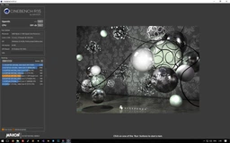 Материнская плата MSI B350M Pro-VDH (sAM4, AMD B350, PCI-Ex16) фото от покупателей 9