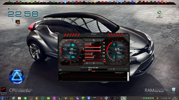 Видеокарта MSI PCI-Ex GeForce GTX 1050 GAMING X 2GB GDDR5 (128bit) (1417/7008) (DVI, HDMI, DisplayPort) (GTX 1050 GAMING X 2G) фото от покупателей 6