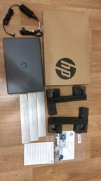 Ноутбук HP 255 G6 (5TK92EA\2EW01ES) Dark Ash фото от покупателей 6