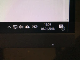 Монитор 23.8" AOC i2490Pxqu/bt фото от покупателей 4