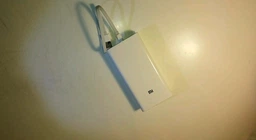 УМБ Xiaomi Mi Power Bank 2 20000 mAh White (VXN4180CN) фото от покупателей 13