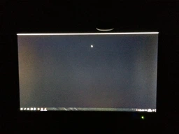 Монитор 24" AOC G2460VQ6 фото от покупателей 5