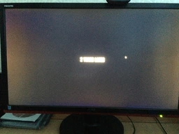 Монитор 24" AOC G2460VQ6 фото от покупателей 4