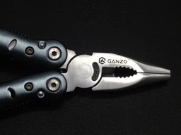 Мультитул Ganzo G101-H (200531) фото от покупателей 9