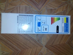 Монитор 24" Samsung S24D300HS (LS24D300HSI/CI) - время реакции матрицы 2 мс фото от покупателей 7