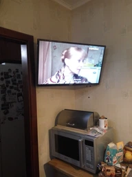 Телевизор Romsat 32HMC1720T2 фото от покупателей 10