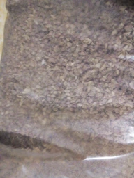 Добриво Aquahim Spiritol Ґрунтова підкладка, 1000 г GR1000
