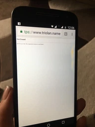 Мобільний телефон Motorola MOTO G4 (XT1622) Black фото від покупців 2