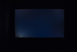 Монитор 25" Dell UltraSharp U2518D (210-AMRR) фото от покупателей 5