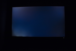 Монитор 25" Dell UltraSharp U2518D (210-AMRR) фото от покупателей 4
