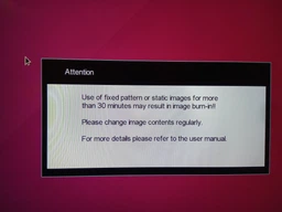 Монитор 43" Philips BDM4350UC/00/01 фото от покупателей 2