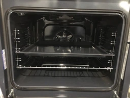 Духовой шкаф электрический Indesit IFW 6530 IX фото от покупателей 19