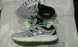 Кроссовки для бега New Balance 420 M420LY3 39 (7) 25 см (190325712945) – отзывы покупателей |