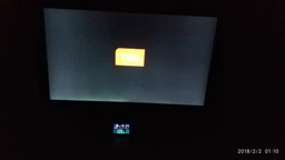 Телевізор TCL U55C7006 фото від покупців 2