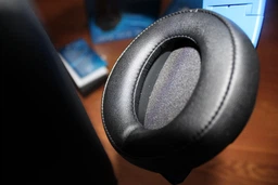 Наушники Sony PS4 Wireless Stereo Headset 2.0 Black/Blue (9281788) фото от покупателей 1