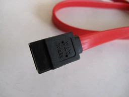 Кабель ExtraDigital Serial ATA 3.0, 7pin-7pin, 26 AWG, 0.5 м (KBD1659) фото от покупателей 9