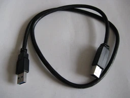 Док-станция Agestar для HDD 2.5"/3.5" USB 3.0 (3UBT8 Black) фото от покупателей 10