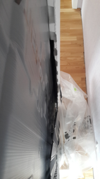 Встраиваемый холодильник Whirlpool SP40 801 EU фото от покупателей 1