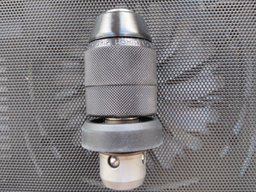 Перфоратор Bosch Professional GBH 2-28 F (0611267600) фото от покупателей 17