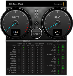 Карта памяти SANDISK SDHC Extreme Pro 32GB V30 UHS-I U3 (SDSDXXG-032G-GN4IN) фото от покупателей 16