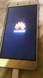 Мобільний телефон Huawei Y6 Pro (TIT-U02) White фото від покупців 11