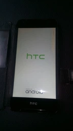 Мобильный телефон HTC Desire 628 Dual Sim Grey фото от покупателей 1