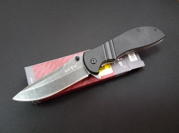 Карманный нож Grand Way 10623 (10623GW)