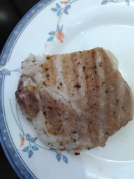 Гриль TEFAL OptiGrill GC702D34 фото от покупателей 4