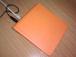 Маршрутизатор Xiaomi Mini Wifi White (6954176868169) фото от покупателей 2