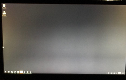 Монитор 24" LG UltraGear 24GM79G-B фото от покупателей 5