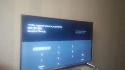 Телевизор Skyworth 43G6 фото от покупателей 10