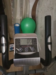 Орбітрек InterFit ES 1.2