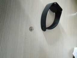 Смарт-годинник Smart Watch UWatch Smart GT08 фото від покупців 18