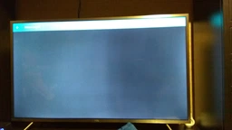 Телевизор TCL U43P6046  43", UHD, Android TV 6.0! фото от покупателей 10