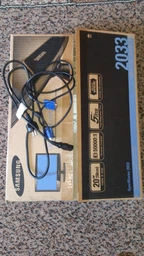 ARTLINE Gaming X47 v06 (X47v06) фото от покупателей 1