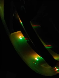 Вентилятор Xigmatek SC120RGB (EN9498) фото от покупателей 2